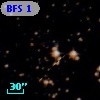 BFS  1