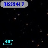 [HSS84]  7