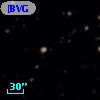 [BVG83] 22