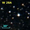 W 28A