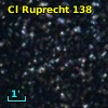 C 1756-246