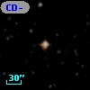 IRC -30344