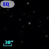 EQ 1757-240