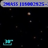 2MASS J18002825-2357116
