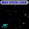IRAS 17579-2359