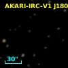 IRAS 17579-2324
