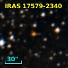 V* V4699 Sgr