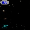 IRAS 17580-2414
