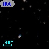 IRAS 17584-2310