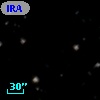 IRAS 17587-2459