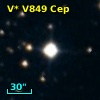 TYC 4465-1210-1