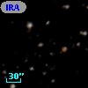IRAS 17588-2356