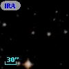IRAS 17589-2459
