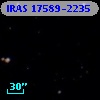 IRAS 17589-2235