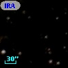 IRAS 17592-2422