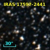 IRAS 17597-2441