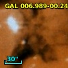 GAL 006.989-00.247