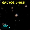 GAL 006.1-00.6