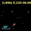 [L89b]   6.220-00.096