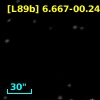 [L89b]   6.667-00.247