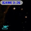 [GA90] 3-26