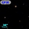 GPSR 006.514-0.533