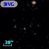 [BVG83] 34