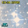 CD-24 13785