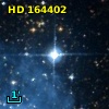 HR  6716