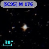 [SC95] M 176