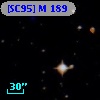 [SC95] M 189