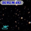 [SC95] M 192