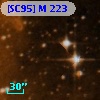 [SC95] M 223