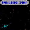 PMN J1800-2404