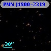 PMN J1800-2319