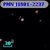 PMN J1801-2237
