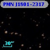 PMN J1801-2317