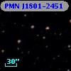 PMN J1801-2451