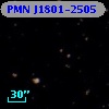 PMN J1801-2505