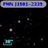 PMN J1801-2339