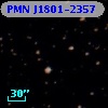 PMN J1801-2357