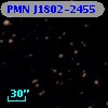 PMN J1802-2455