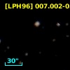 [LPH96] 007.002-0.015