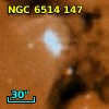 CCDM J18024-2302E