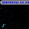 [DB2002b] G6.68-0.55