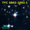 SS 338