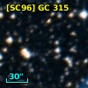 [SC96] GC 315