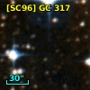[SC96] GC 317