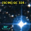 [SC96] GC 324