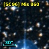 [SC96] Mis  860